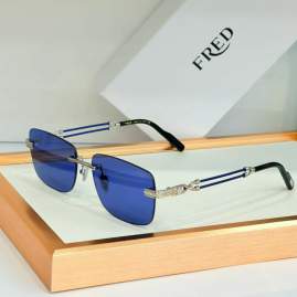 Picture of Fred Sunglasses _SKUfw80442264fw